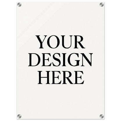 06335f3b-dbdc-406f-a6a2-d8c434a810a5