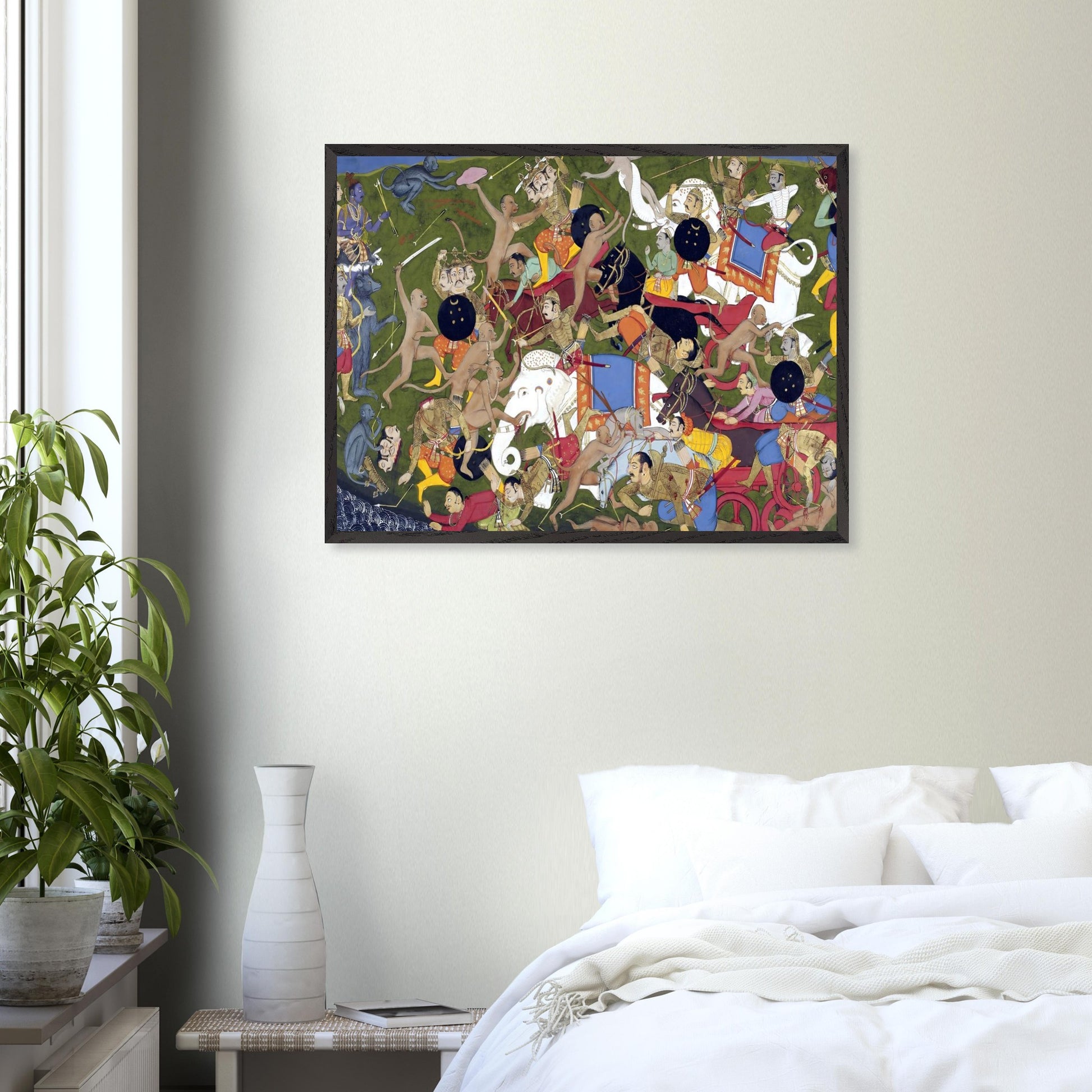 0657a8e4-cf8f-4d13-a96f-b308e6adad16