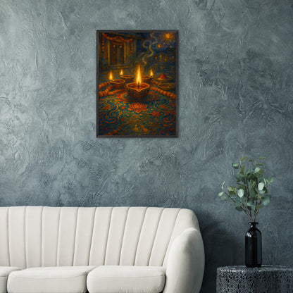 0669612d-0379-4047-ba4f-cca92d8e1b40