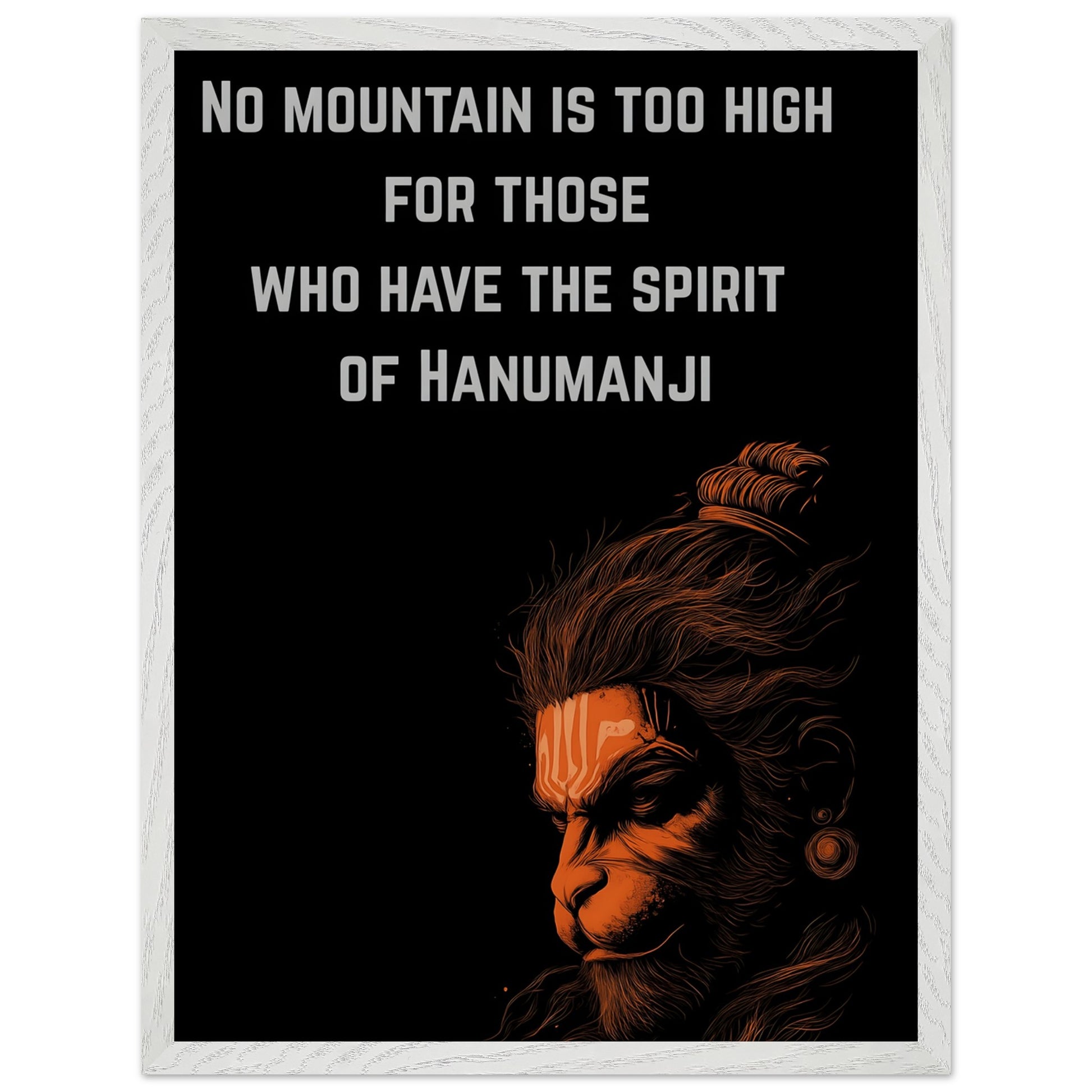 067278bb-6070-4df2-ae7f-0a017f8a3dd2