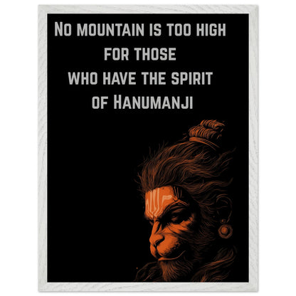 067278bb-6070-4df2-ae7f-0a017f8a3dd2