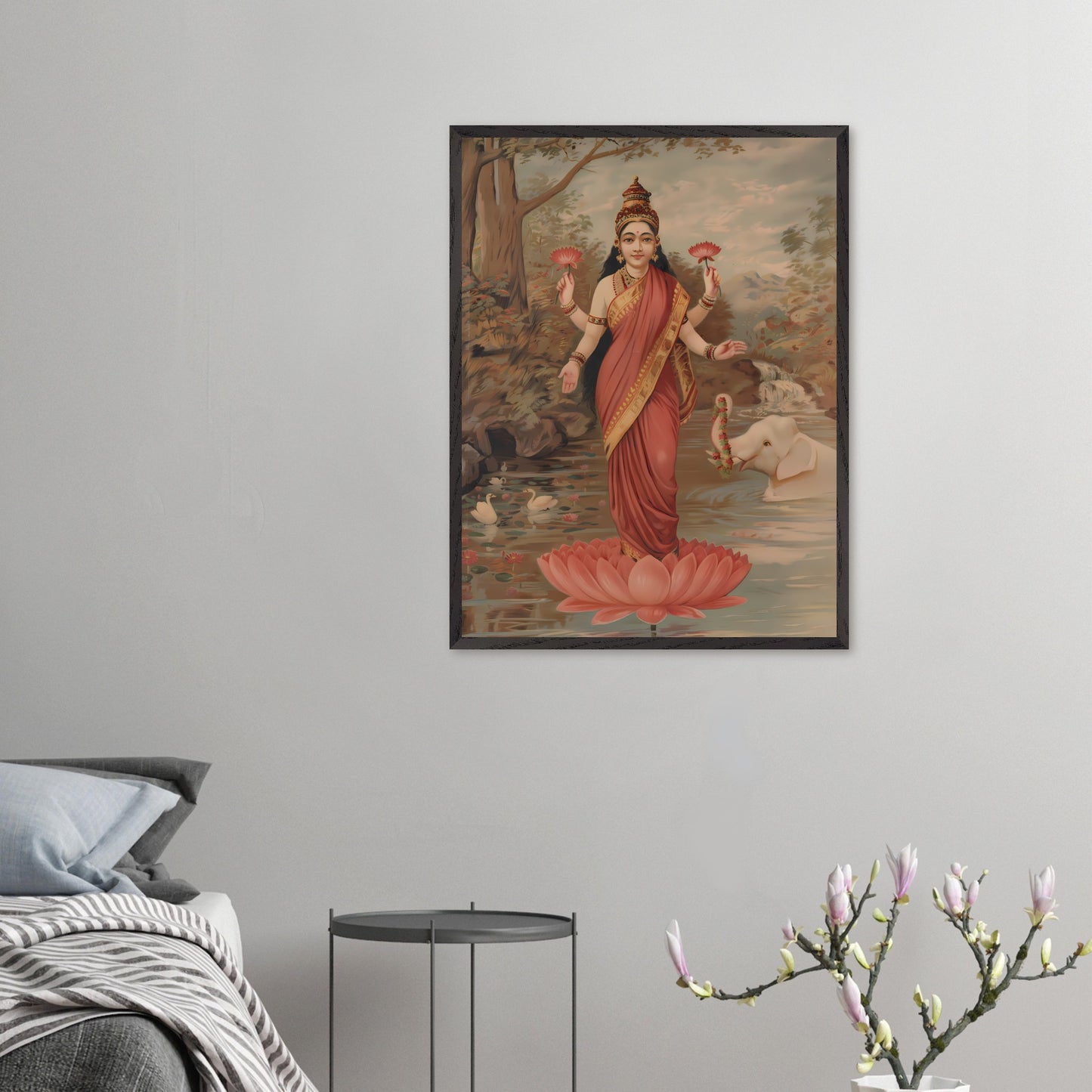 0724e3af-2952-494c-87a4-bf03d6c658be