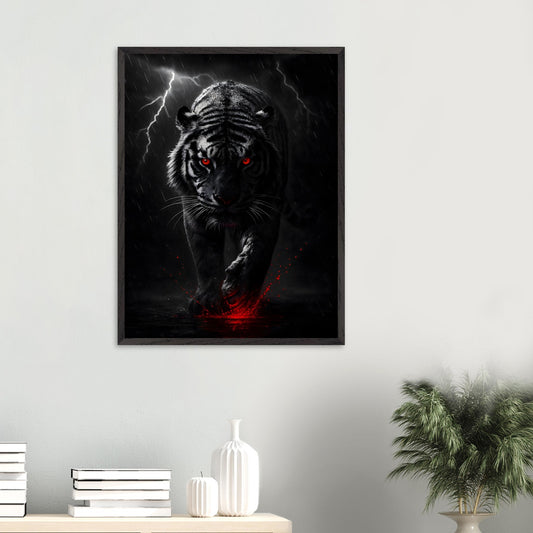 07611ef7-b181-4111-8cdb-ca25d4656628