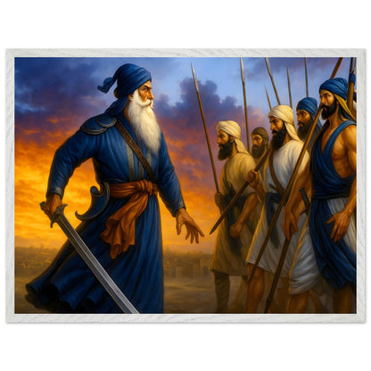 07a219bd-1ebe-490e-ba05-09b4e61d70cf