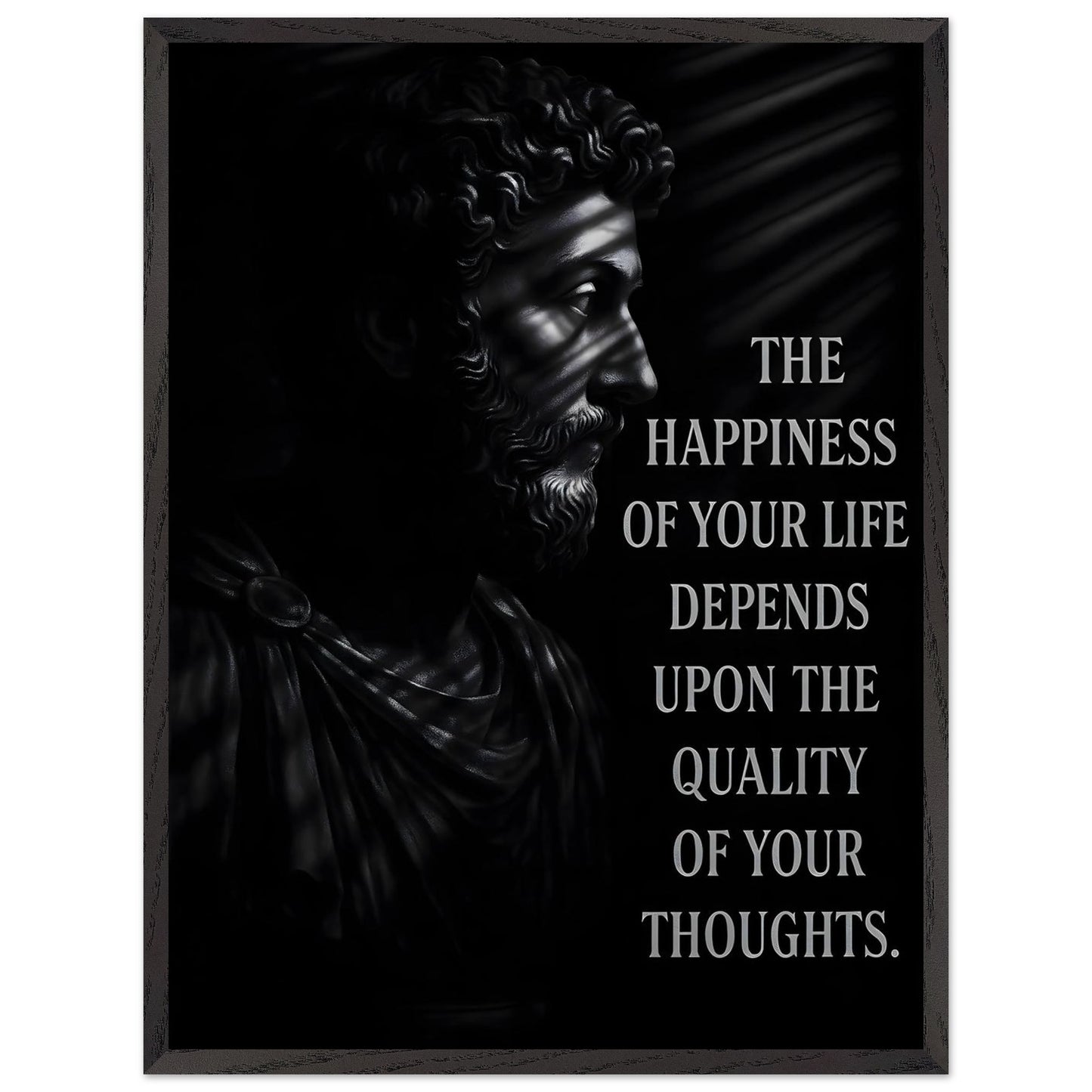 07d94ced-55c3-499c-926f-d4ca11079934