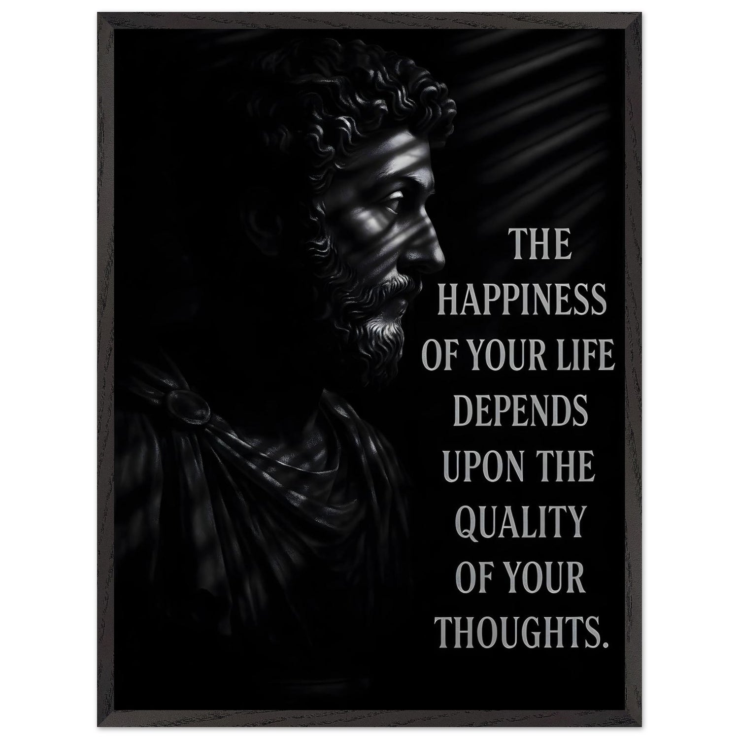 07d94ced-55c3-499c-926f-d4ca11079934