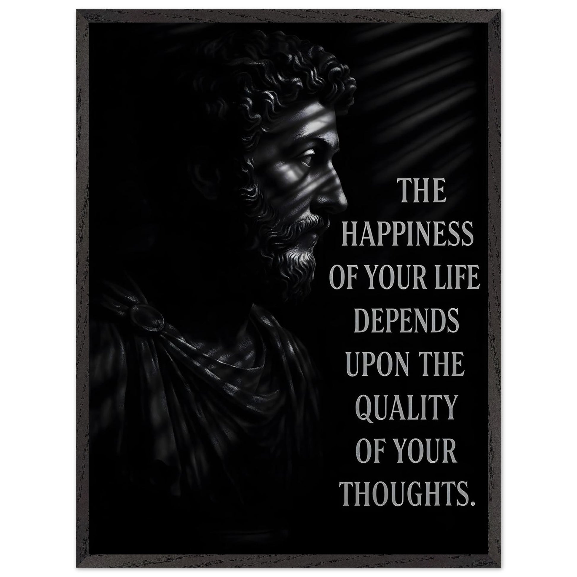 07d94ced-55c3-499c-926f-d4ca11079934