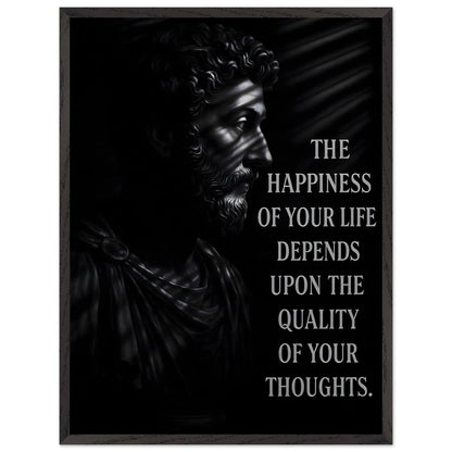 07d94ced-55c3-499c-926f-d4ca11079934