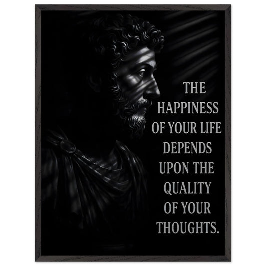 07d94ced-55c3-499c-926f-d4ca11079934