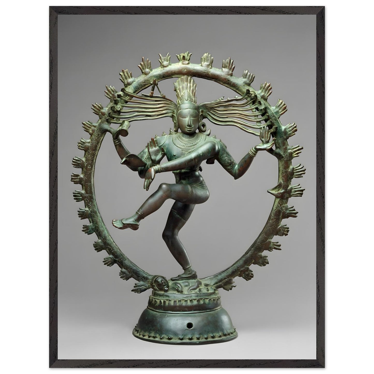 081f4bc6-1be6-4f67-a935-77f914ea4c91