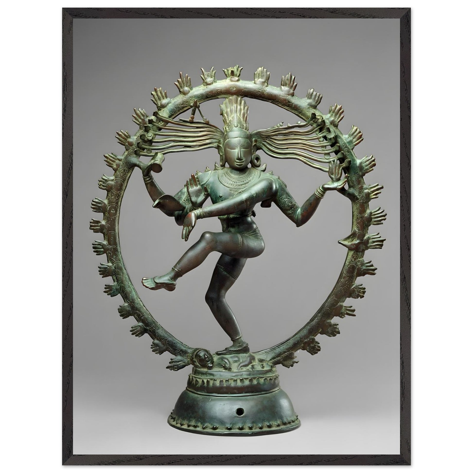 081f4bc6-1be6-4f67-a935-77f914ea4c91