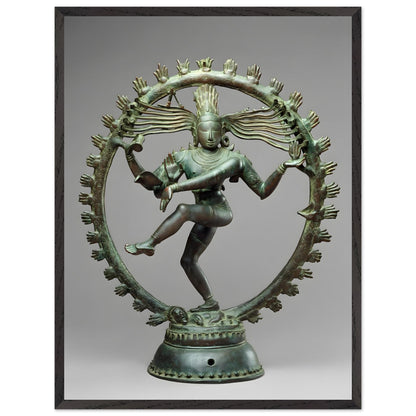 081f4bc6-1be6-4f67-a935-77f914ea4c91