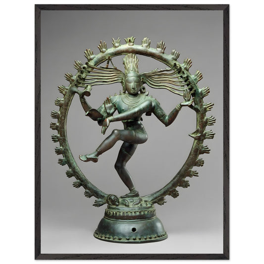 081f4bc6-1be6-4f67-a935-77f914ea4c91