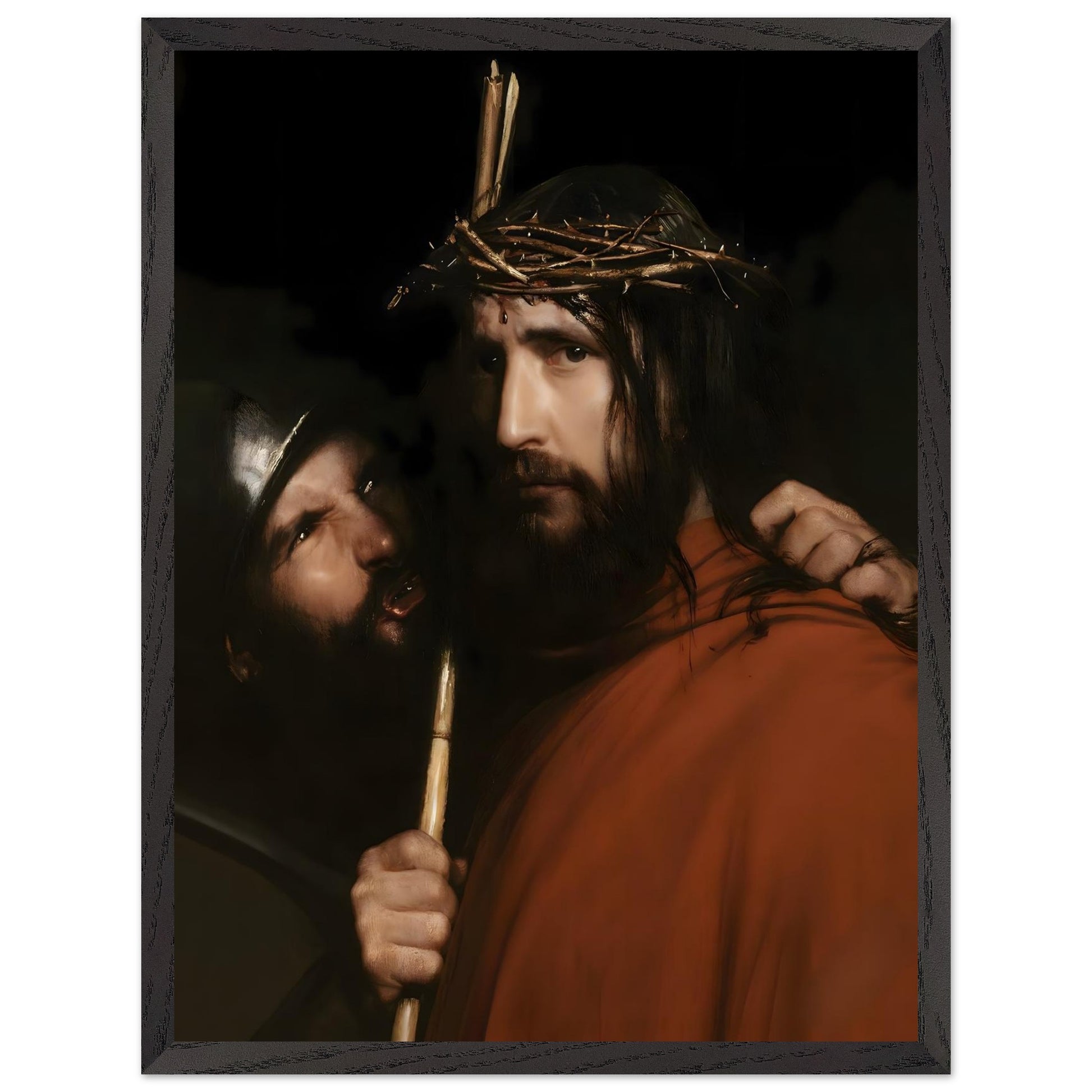 0834b2b0-198f-4281-9897-2302ed8861cd