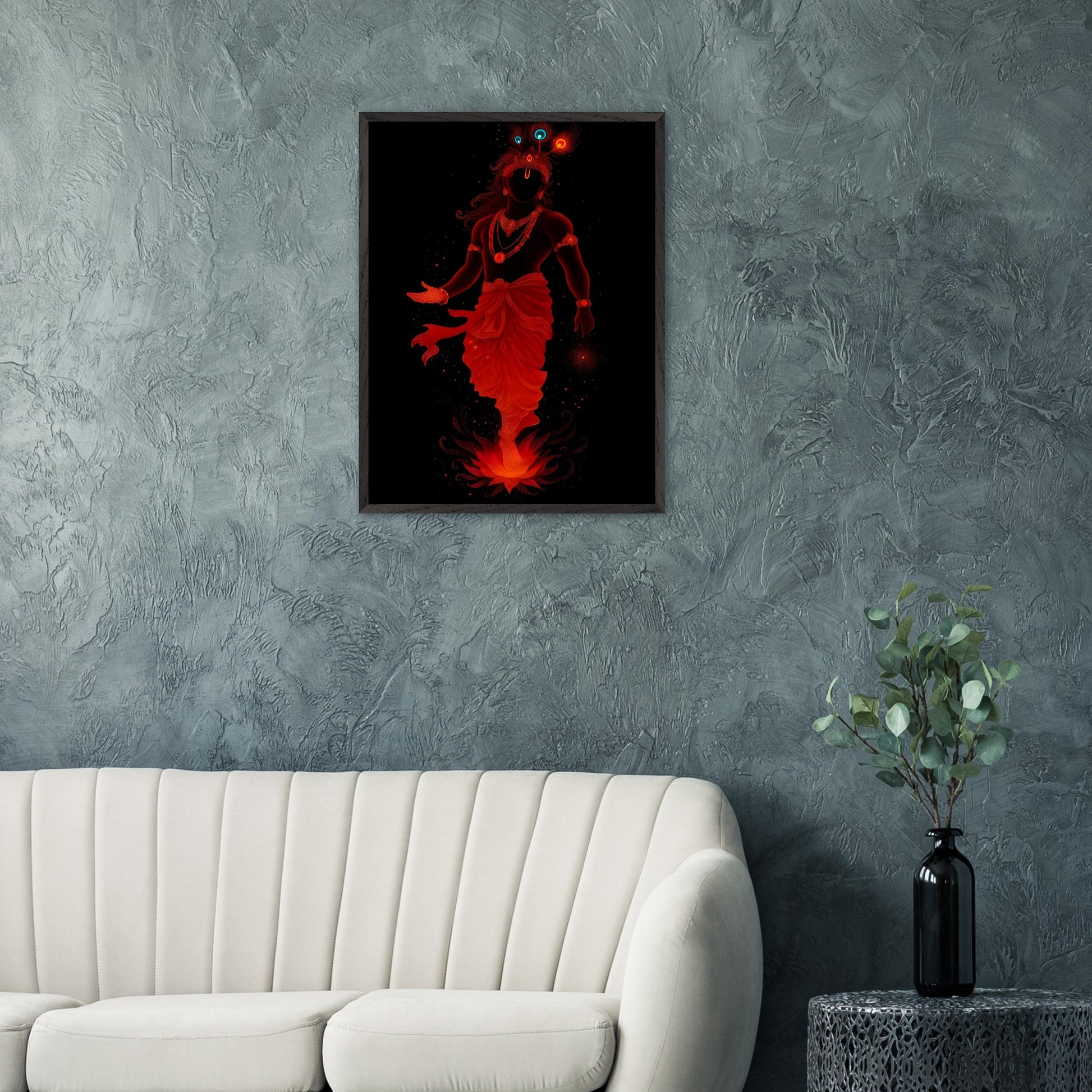 08397c3d-efbf-4192-822b-8ce5142d568a