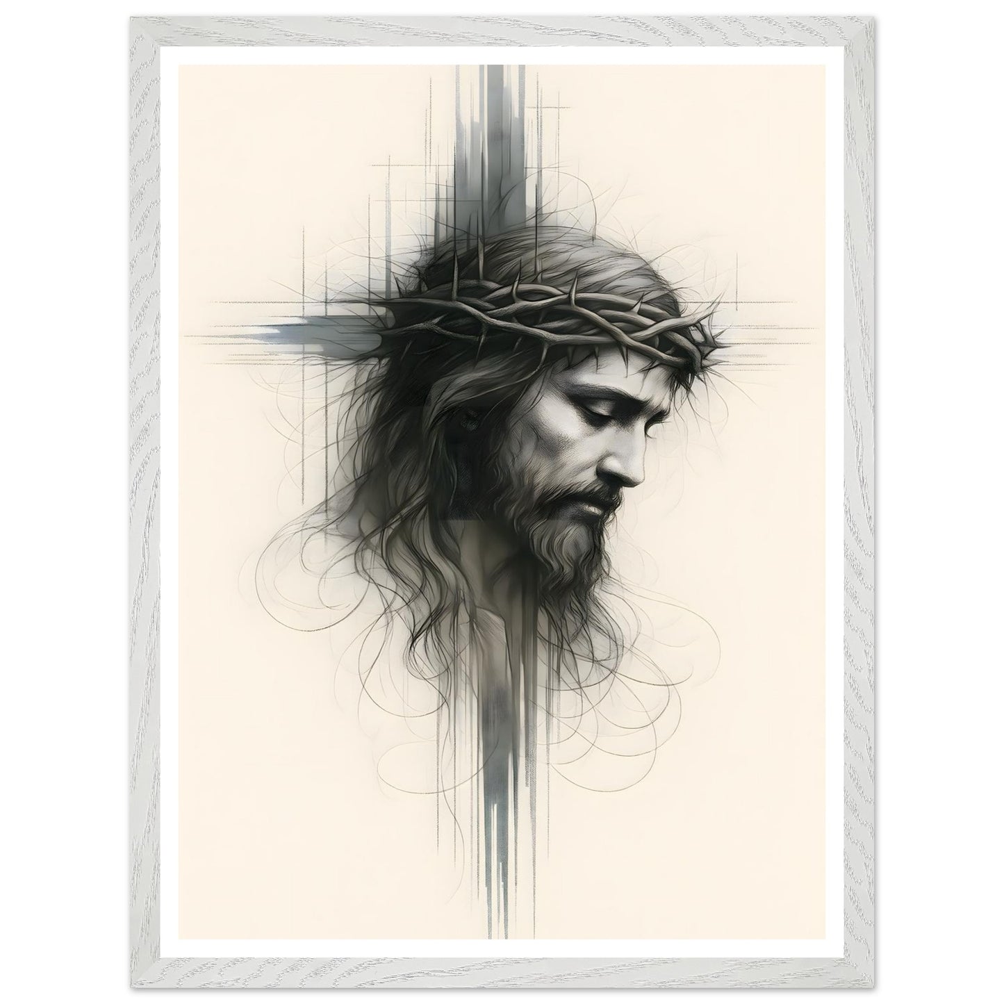 08599fa1-830d-49ae-9487-01197f91a7cd