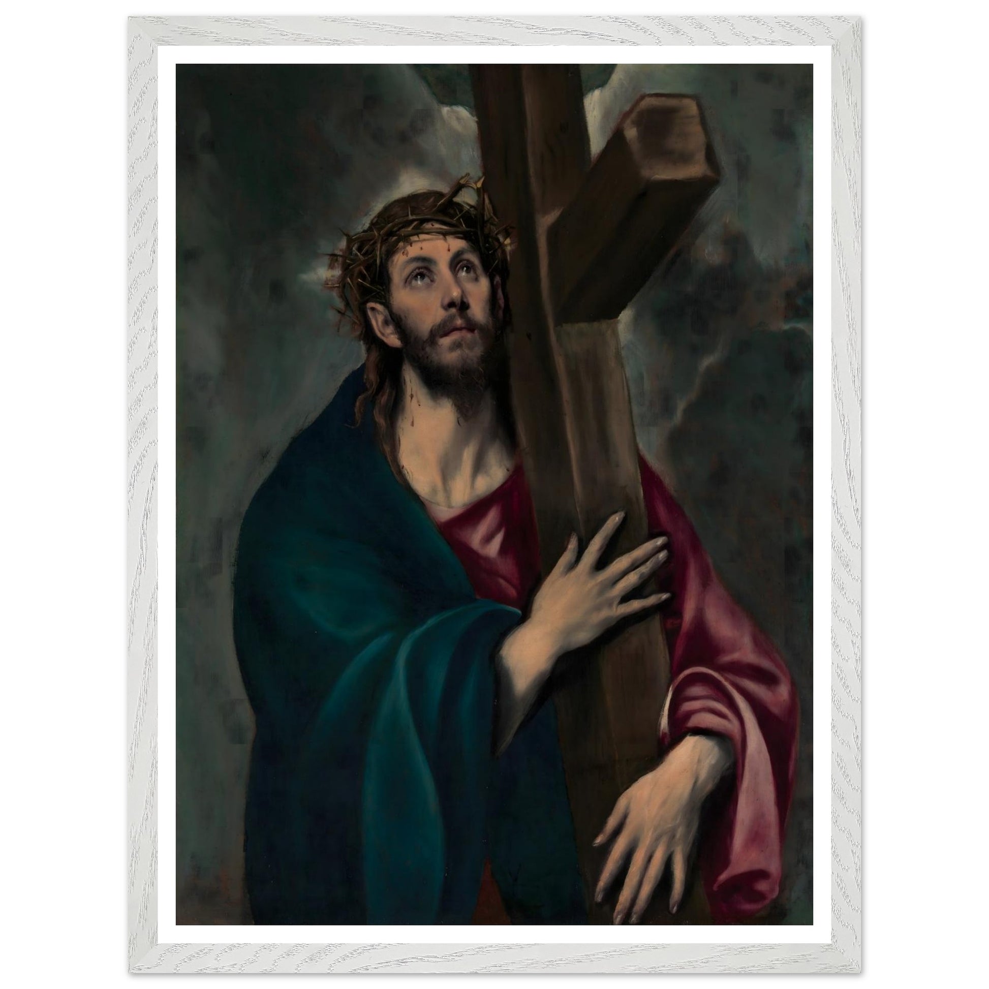 08b2191c-4c4b-4f6a-98cb-9d908fc789f3