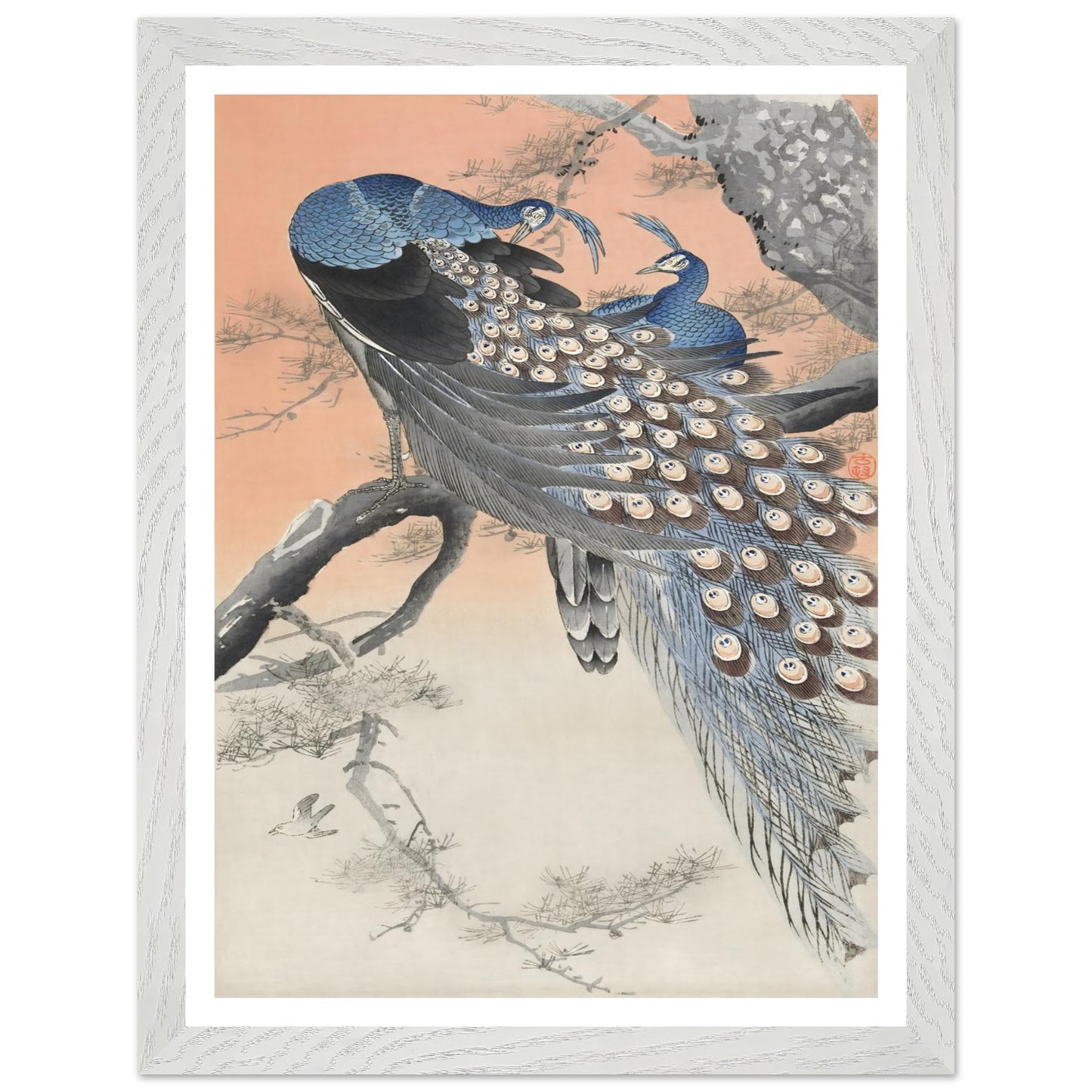 08b8f202-4689-4119-9284-e152d78d8797