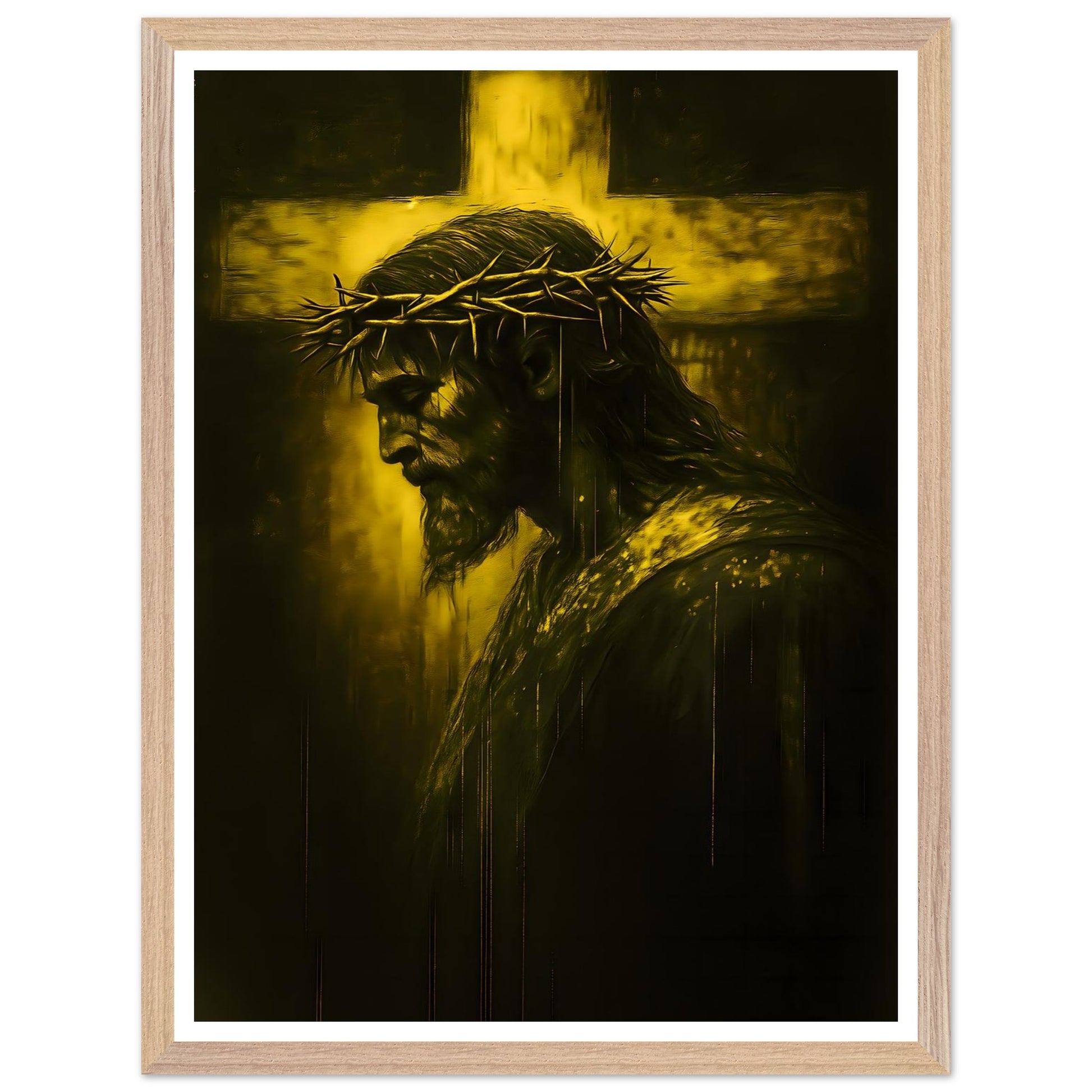 08da21d0-197e-4fa7-999a-171cbad2bc0b