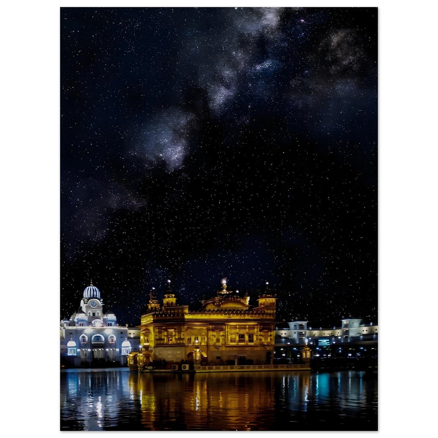 09123674-9359-40dc-9549-842b5a588dc8