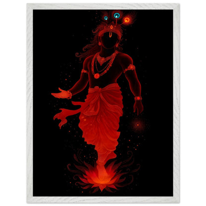 091583e7-bbf7-40a5-8f99-28ddcf2d7417