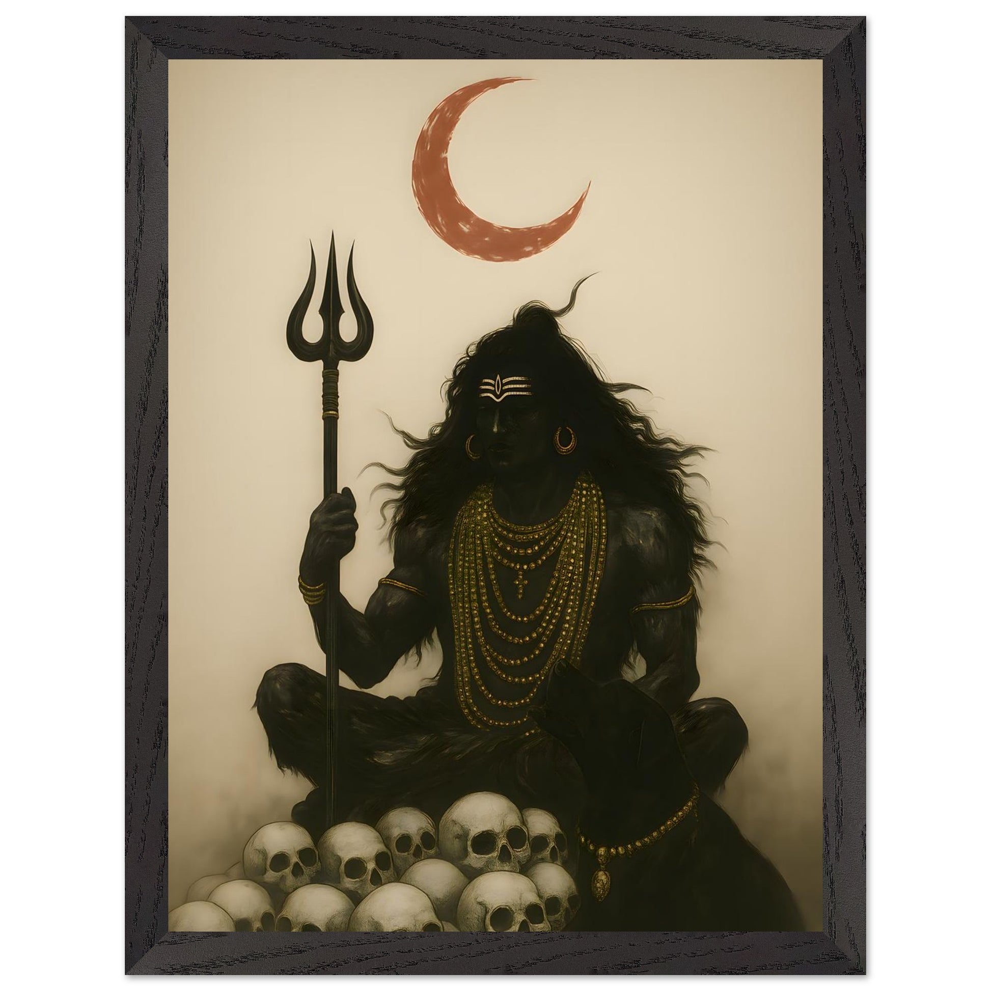 09fc2657-c0d4-457a-a889-153fa3fa91dd