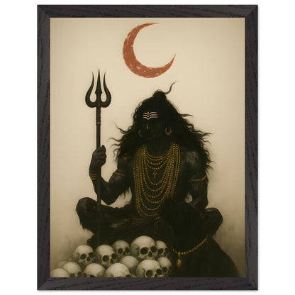 09fc2657-c0d4-457a-a889-153fa3fa91dd