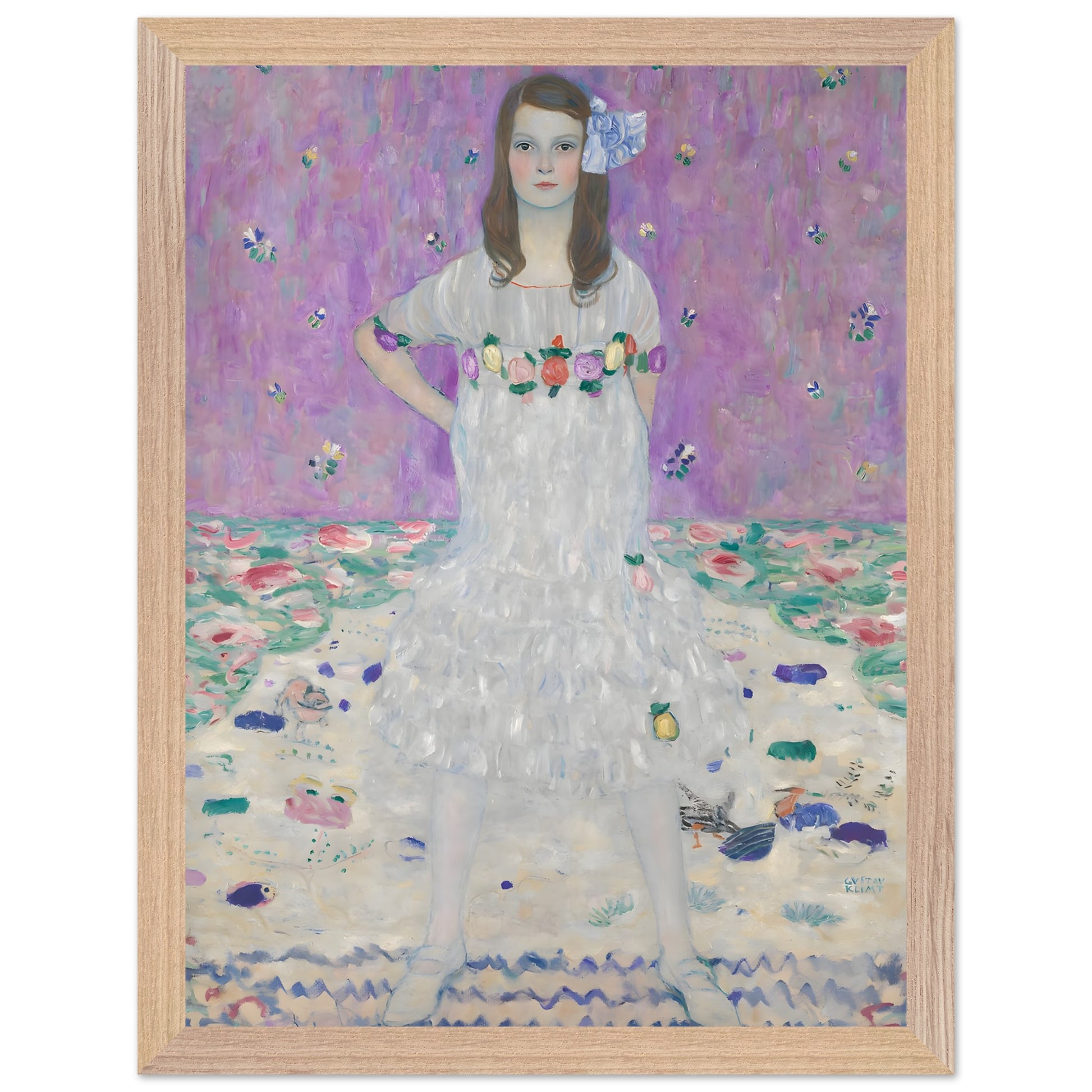 0a384b24-418e-418c-997d-15a62b04f83a