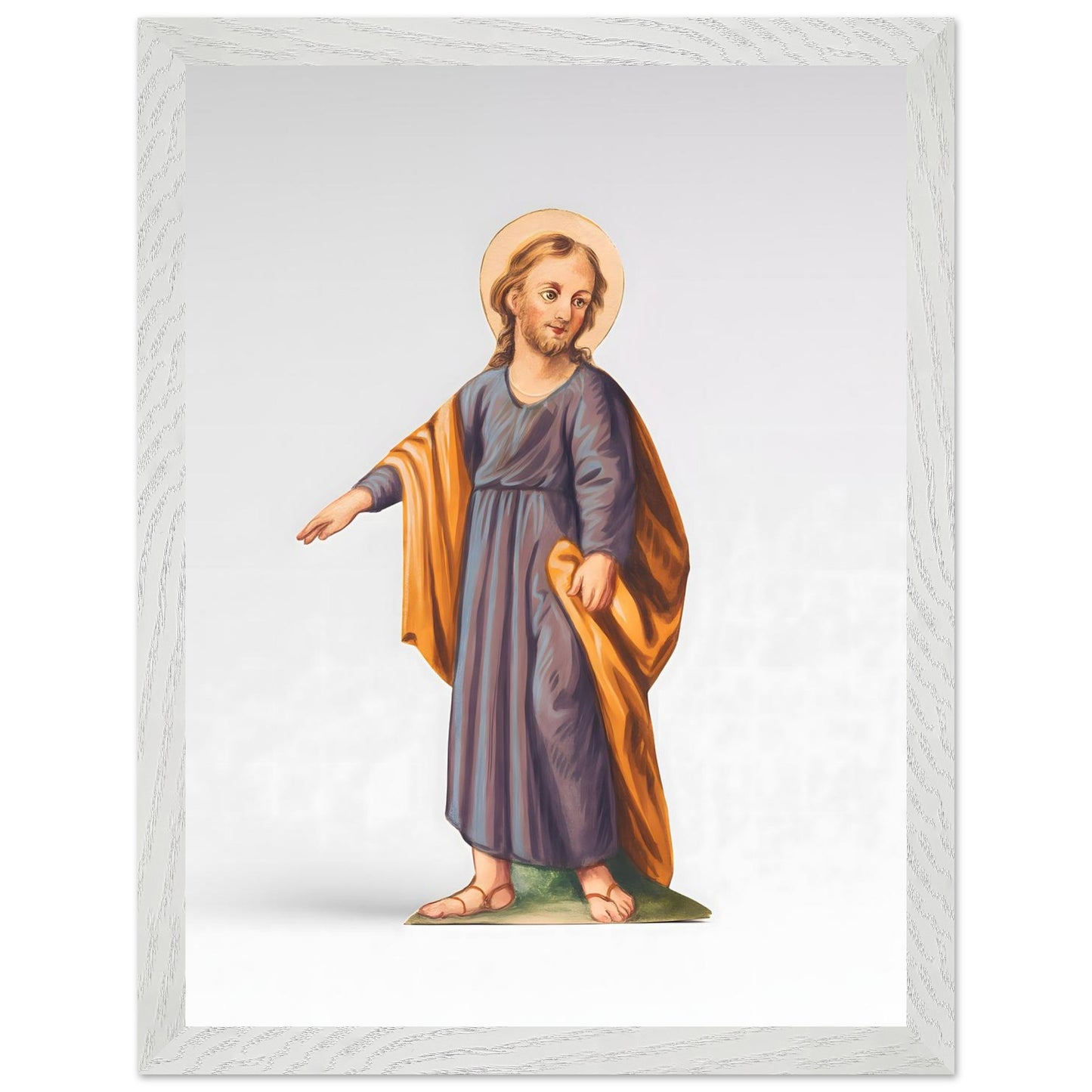 0a6a39ea-4bb3-468d-a464-3d5548617eef