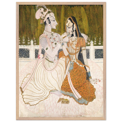 0a9ce5f7-5cc7-4d87-b6cd-fc5ceb9fdfe1