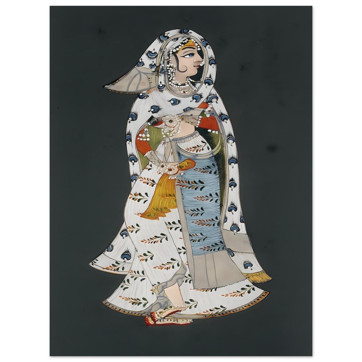 0b578d9e-ecde-4614-a558-3ef4dcf13d83