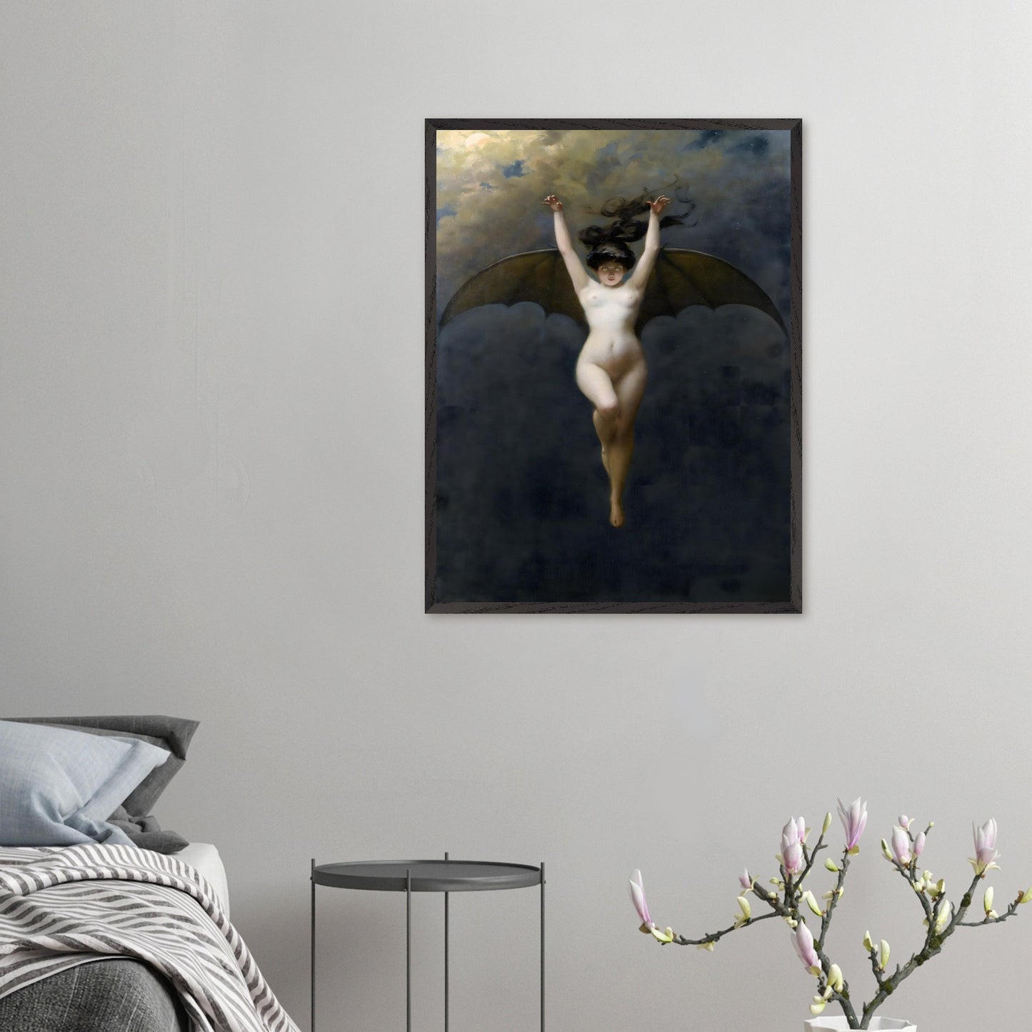 0c37512a-9fd5-4c66-a395-5a9d2d8cba0e