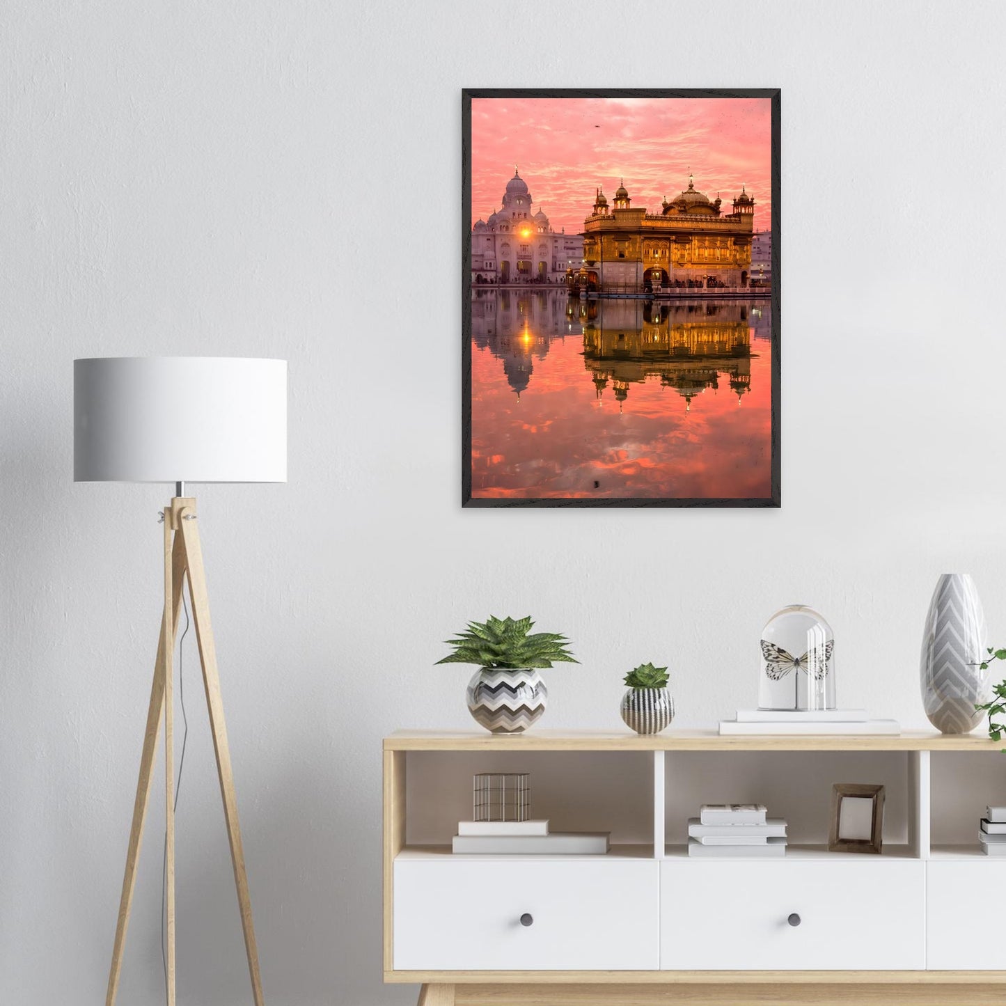 0c5bd347-42b5-4a7d-b786-564c235784a2