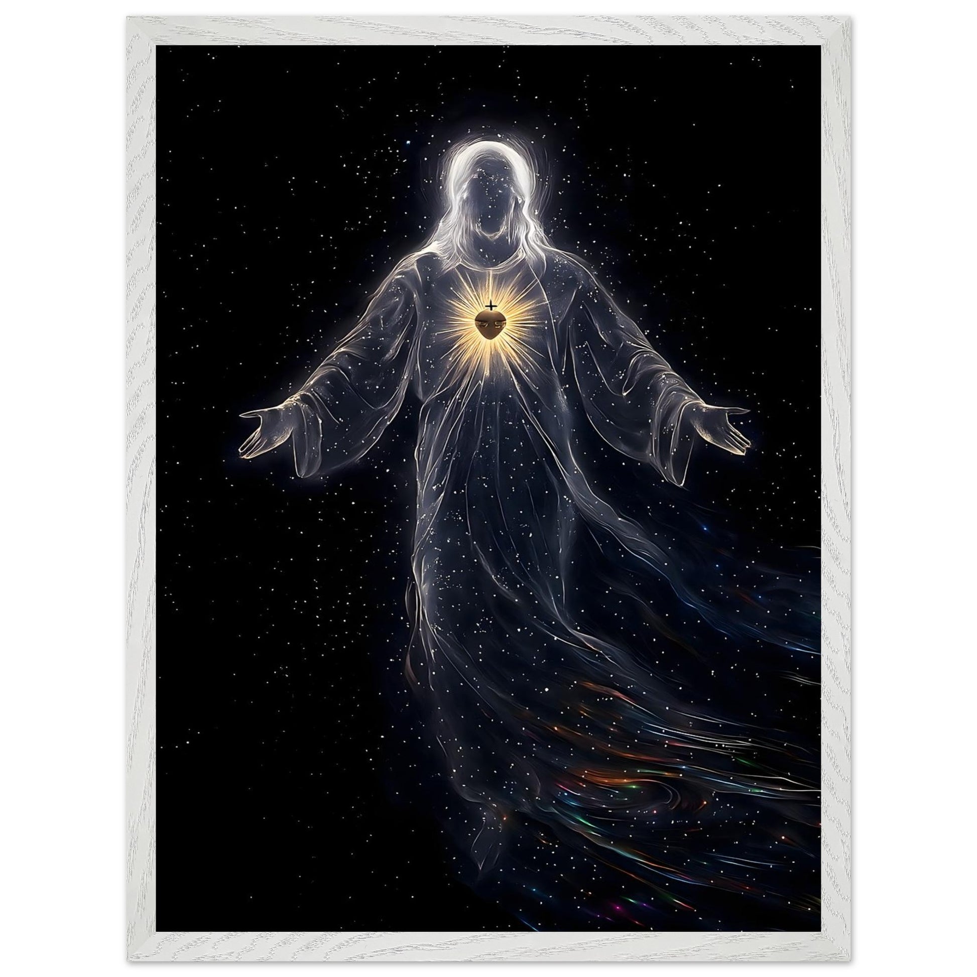 0c8cf89c-cdf3-49d2-80e7-488ea1425caa