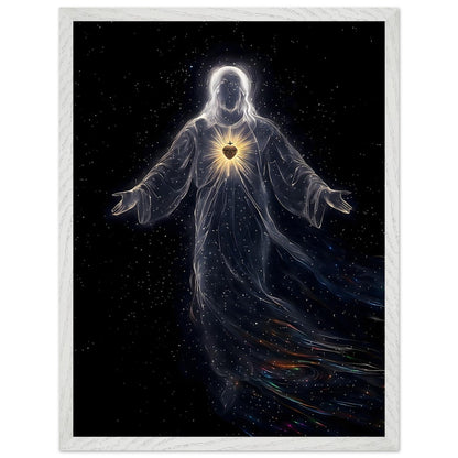 0c8cf89c-cdf3-49d2-80e7-488ea1425caa