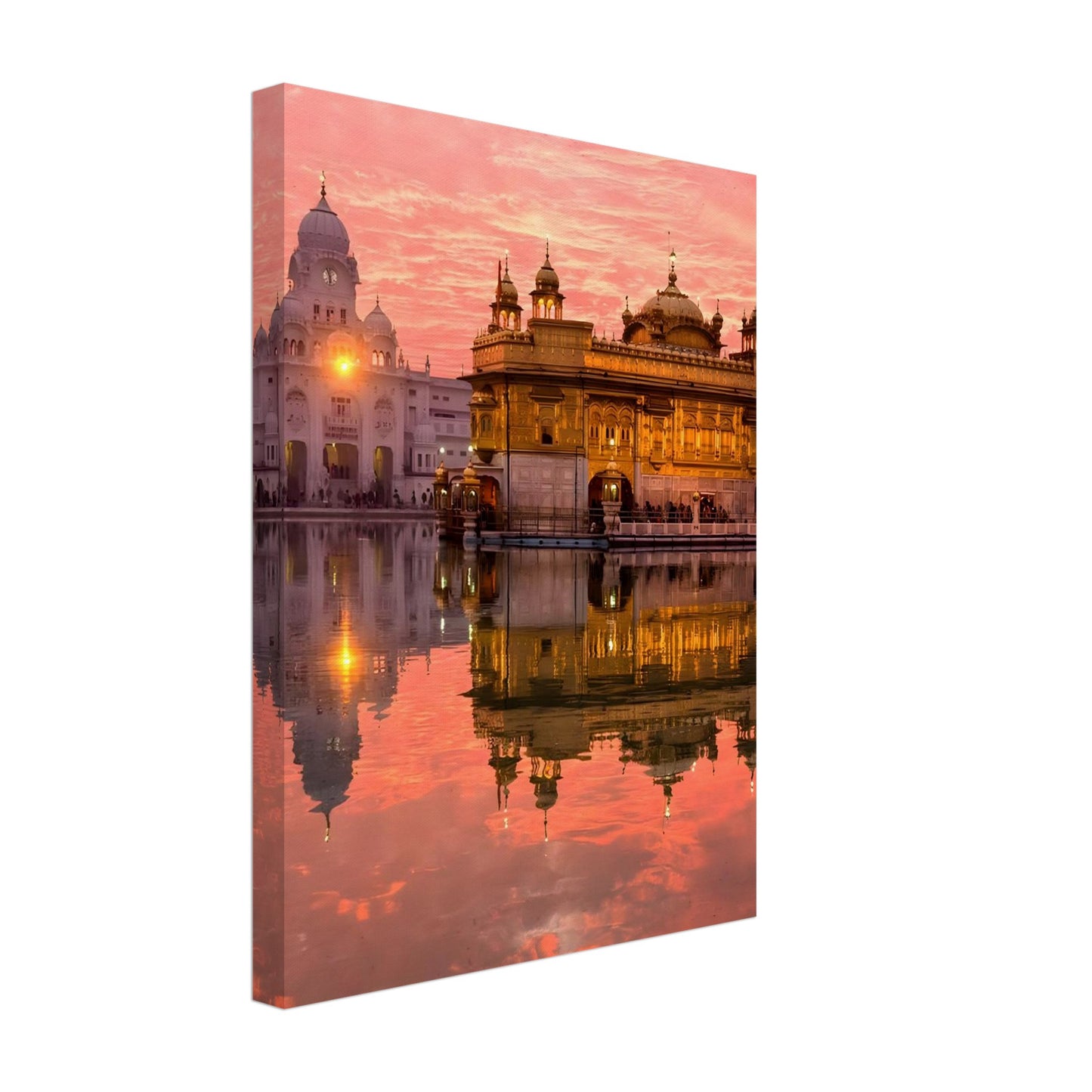 0c9b7bd8-62d4-4fe4-92ed-6fb73abbd4b5