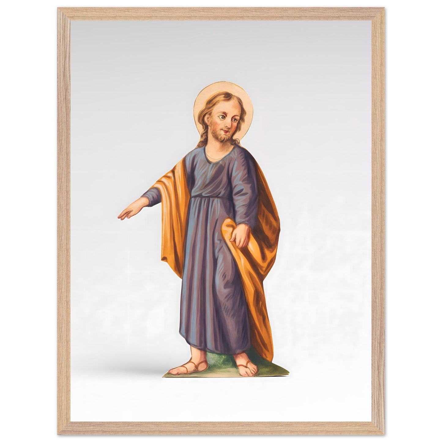 0cc52f23-9942-4fdf-b021-58262513af5d