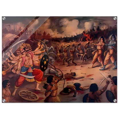 0ccf505a-33c5-4552-ae7b-1c040f687281