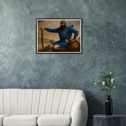 0e42ab86-1539-4f7b-ac2a-4d052c9dae73