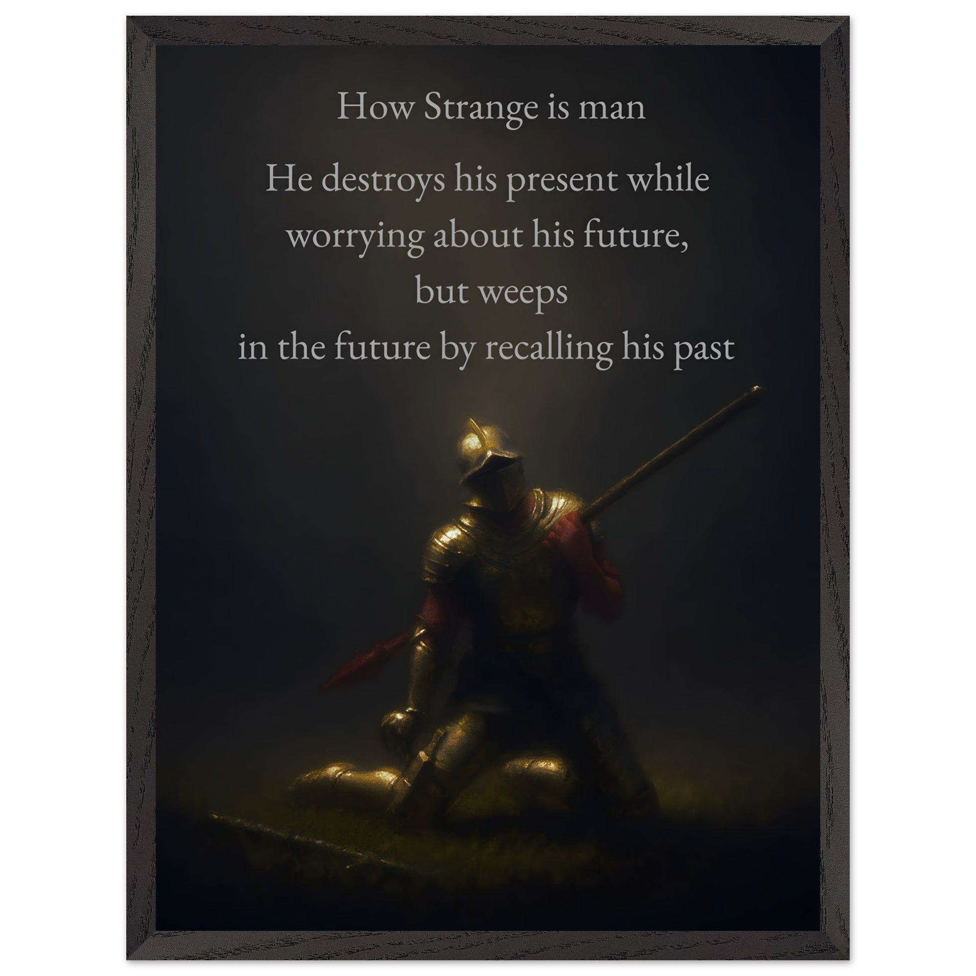 0e7dab54-907d-4bc3-b8fc-3297a09ed282