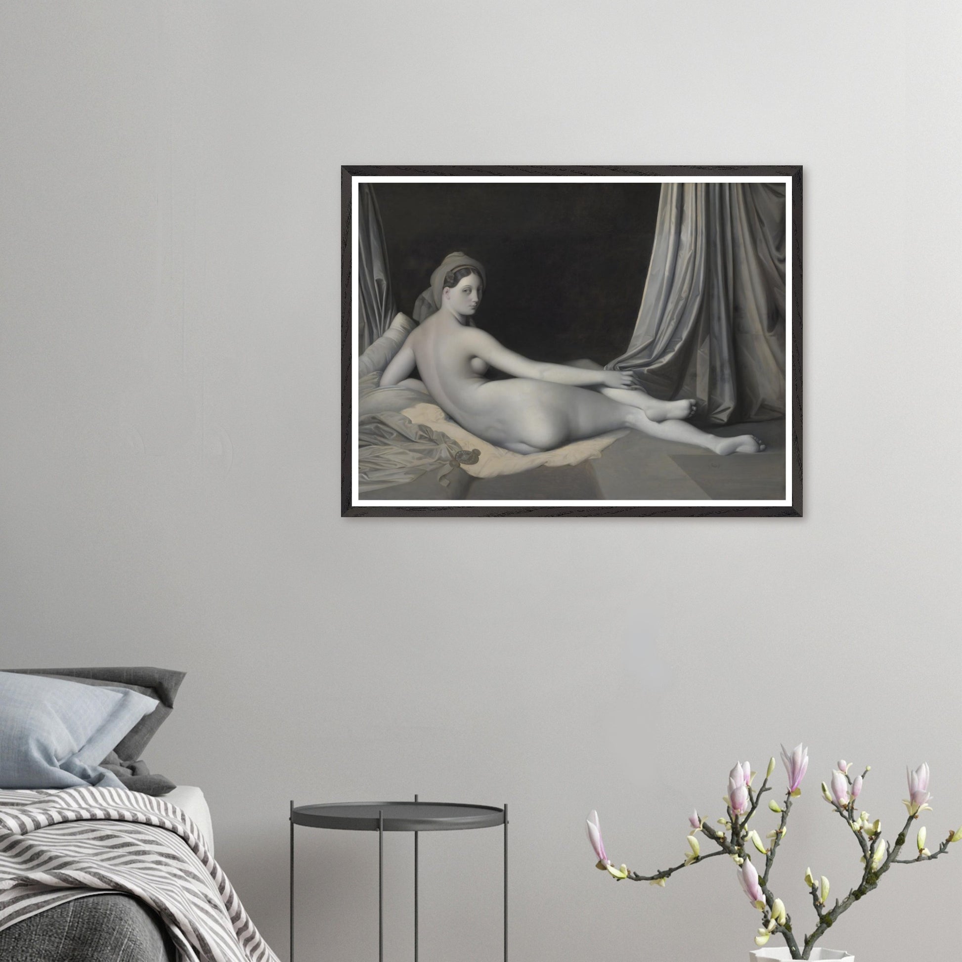 0ea8eddf-b948-4a6e-816e-ffb2a9203899