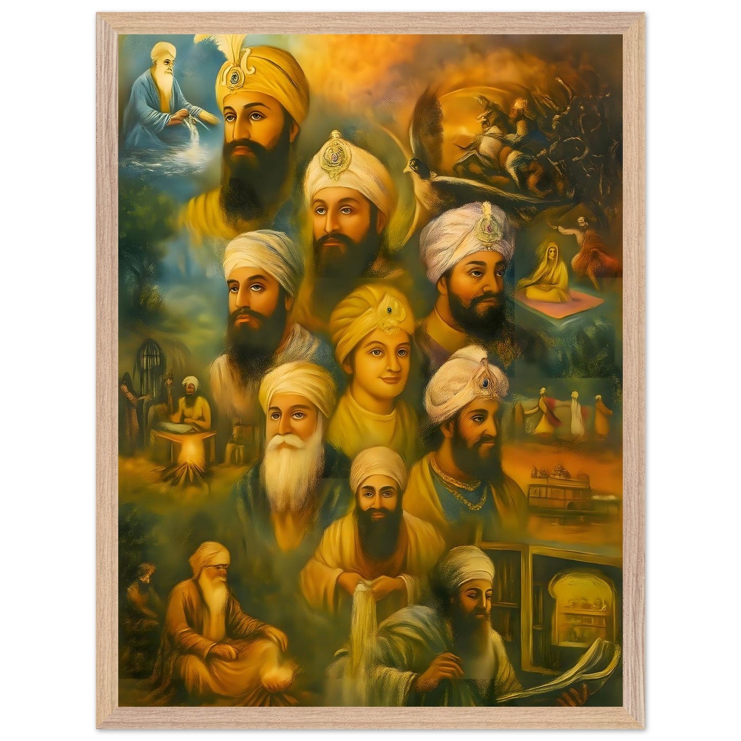 0ec6066e-aa65-443e-b245-cdbb834fbf28