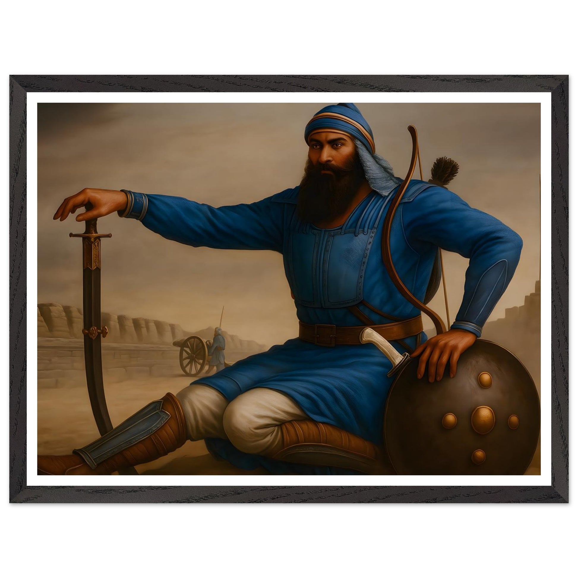 0fcdf955-e4f5-4d02-bbb8-b6500928b51a