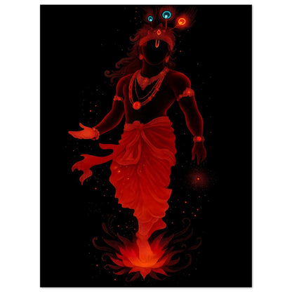 0fe56069-2246-435b-bfb2-dbd57850551b