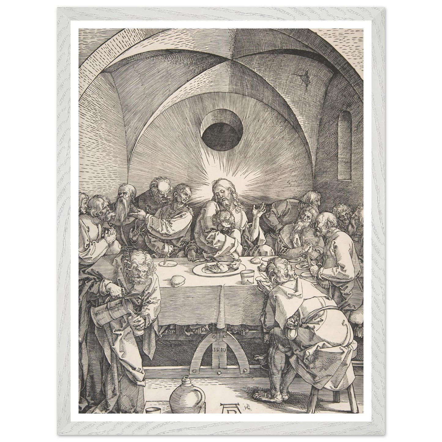 0ff689f8-1ace-4a42-a319-21a8edfc84e6