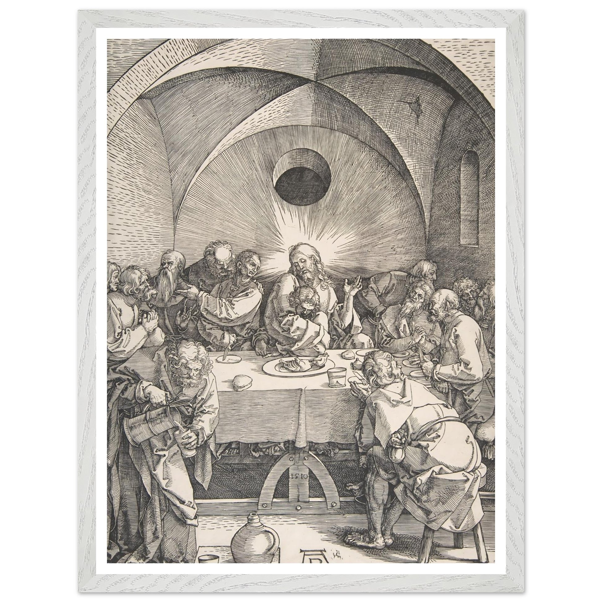 0ff689f8-1ace-4a42-a319-21a8edfc84e6