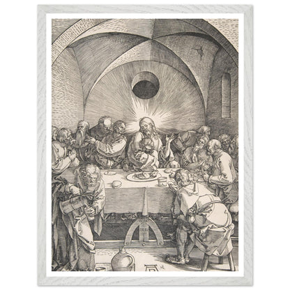 0ff689f8-1ace-4a42-a319-21a8edfc84e6