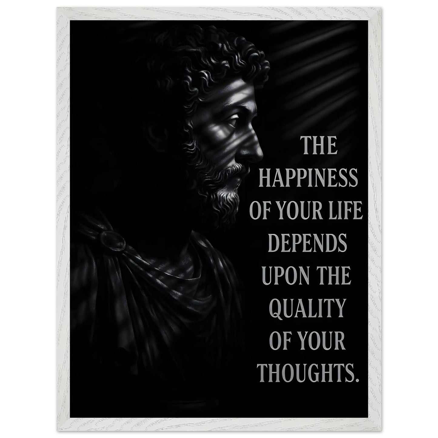 0ffb0bff-b4da-4691-9503-85bd3334a975