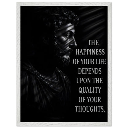 0ffb0bff-b4da-4691-9503-85bd3334a975