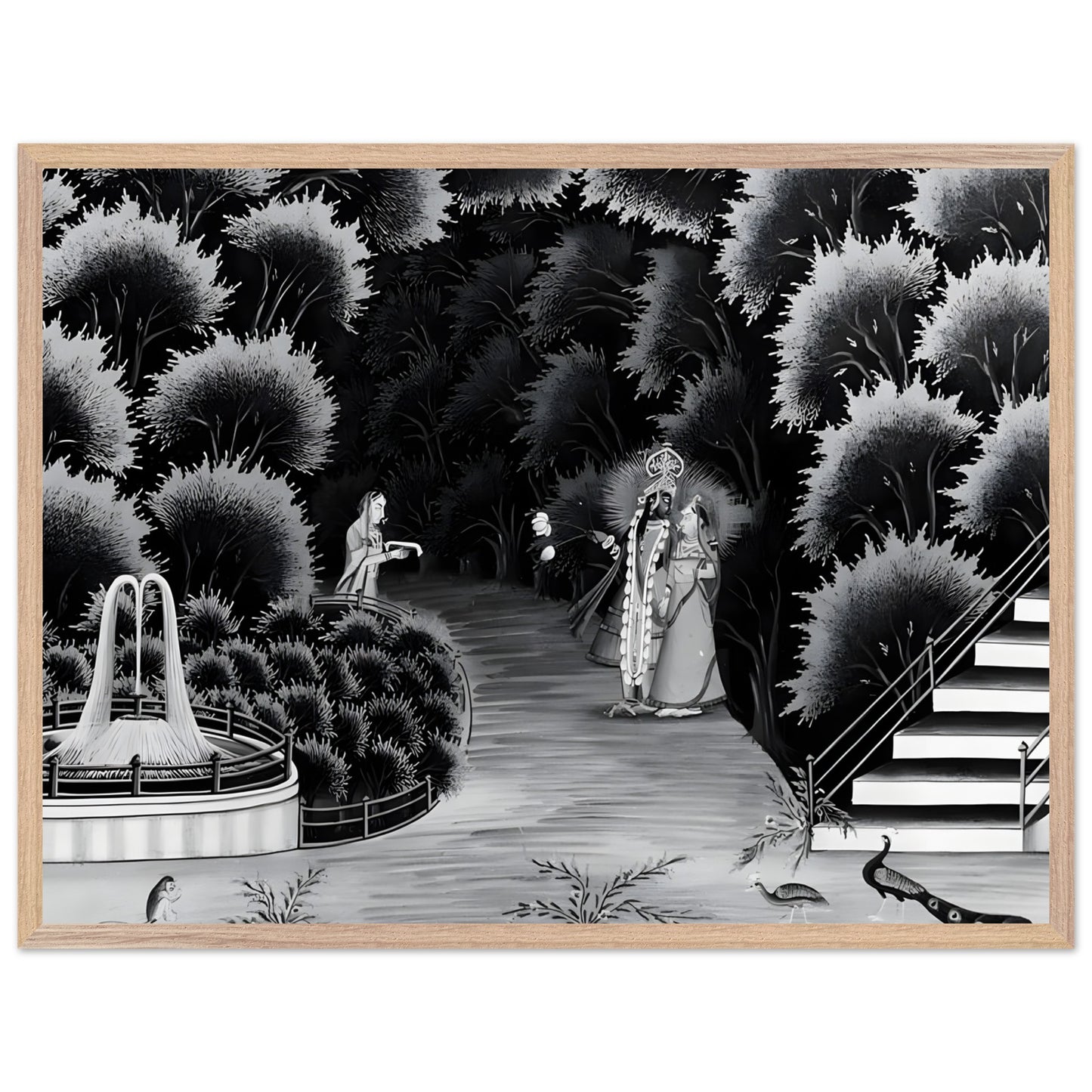 1053020c-d48a-4da2-9ec7-611a4fb2df73